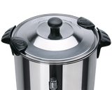 ADAGOLÓS KAZÁN, YATO YG-04301 8,8L, 1000W 