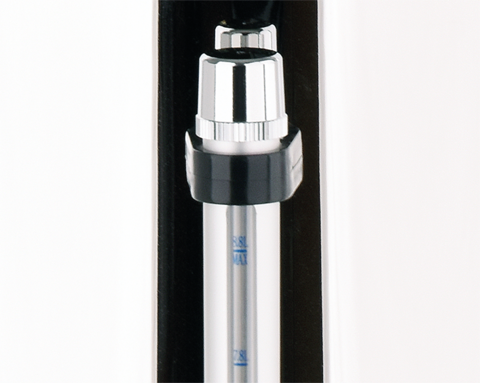 ADAGOLÓS KAZÁN, YATO YG-04301 8,8L, 1000W 