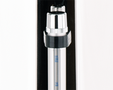 ADAGOLÓS KAZÁN, YATO YG-04301 8,8L, 1000W 