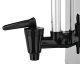 ADAGOLÓS KAZÁN, YATO YG-04301 8,8L, 1000W 