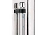 ADAGOLÓS KAZÁN, YATO YG-04301 8,8L, 1000W 