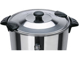 ADAGOLÓS KAZÁN, YATO YG-04301 8,8L, 1000W 