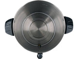 ADAGOLÓS KAZÁN, YATO YG-04301 8,8L, 1000W 