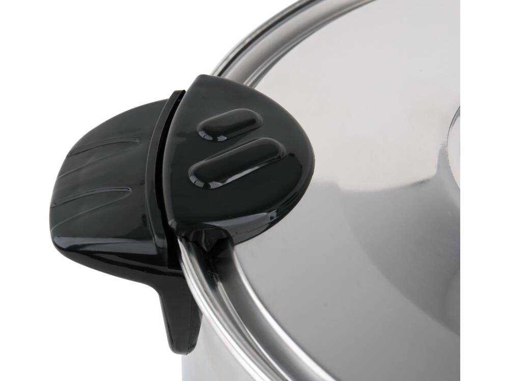 ADAGOLÓS KAZÁN, YATO YG-04301 8,8L, 1000W 