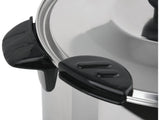 ADAGOLÓS KAZÁN, YATO YG-04301 8,8L, 1000W 