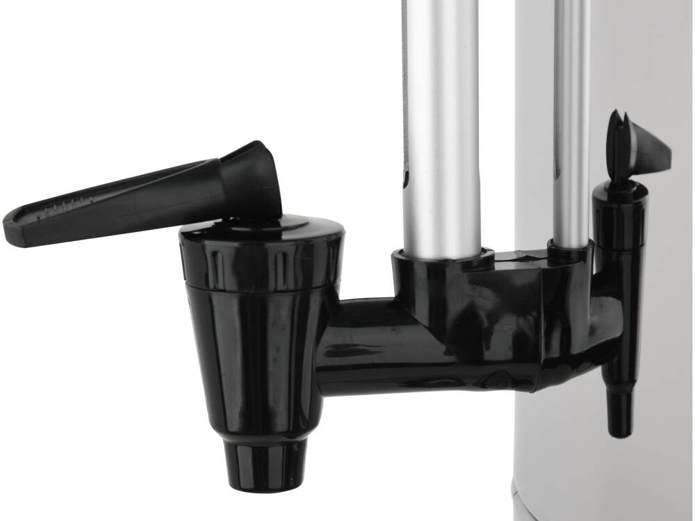 ADAGOLÓS KAZÁN, YATO YG-04301 8,8L, 1000W 