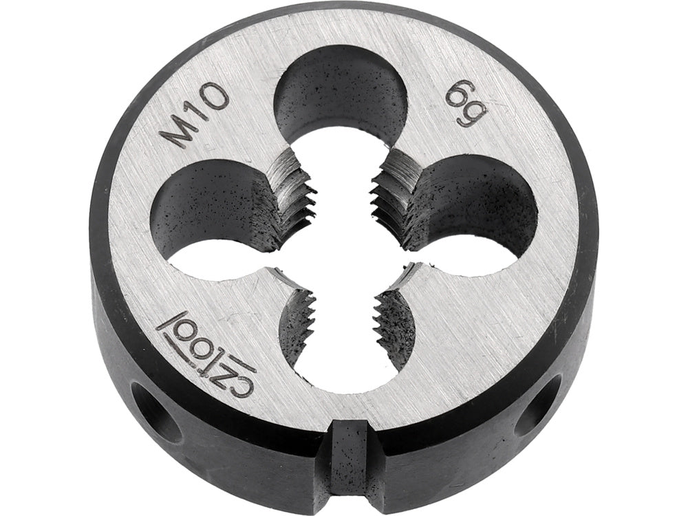 FILIERA CZTOOL 24570 M10