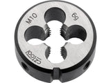FILIERA CZTOOL 24570 M10