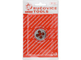 FILIERA CZTOOL 24570 M10