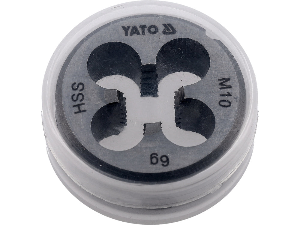 FILIERA YATO YT-2967 M10