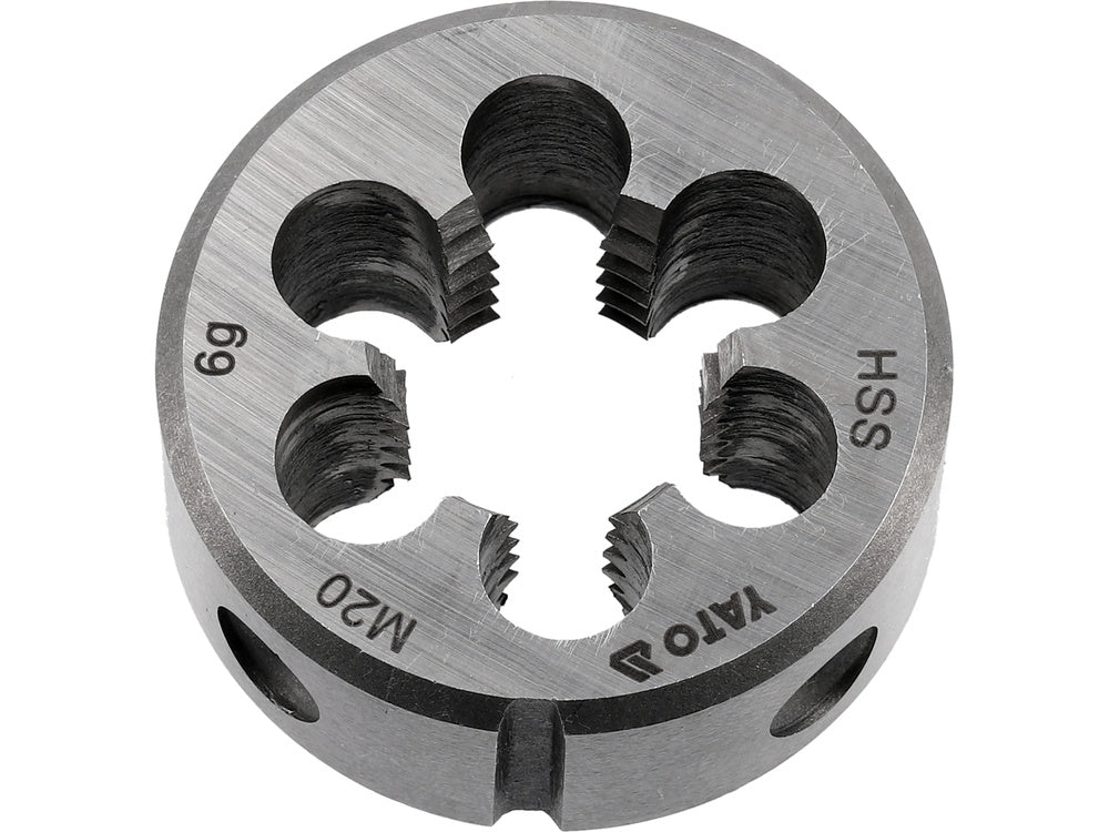 YATO YT-2973 M20 MENET 