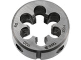 YATO YT-2973 M20 MENET 