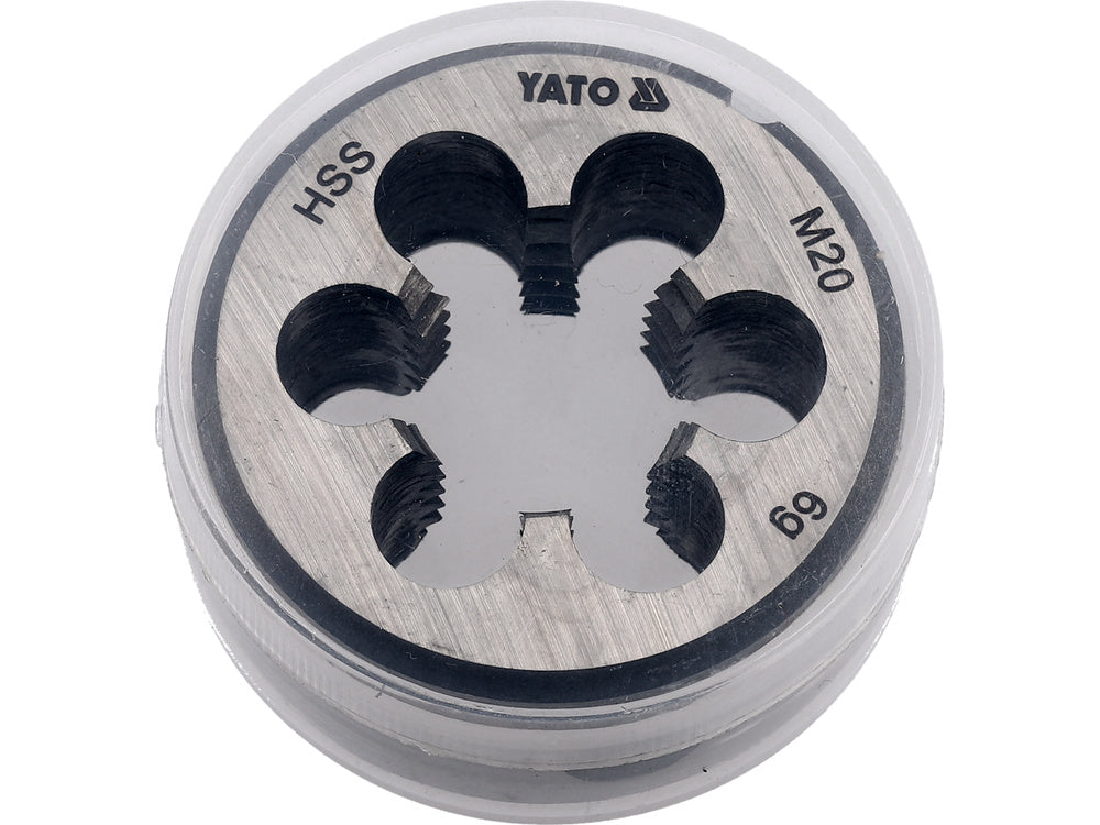 YATO YT-2973 M20 MENET 