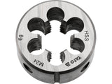 FILIERA YATO YT-2966 M24X3MM