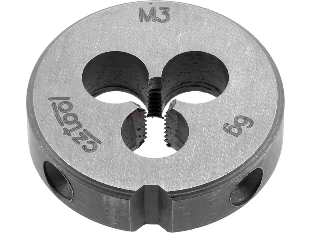 CZTOOL 24500 M3 MENETGÉP 