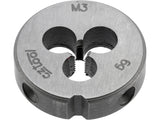 CZTOOL 24500 M3 MENETGÉP 
