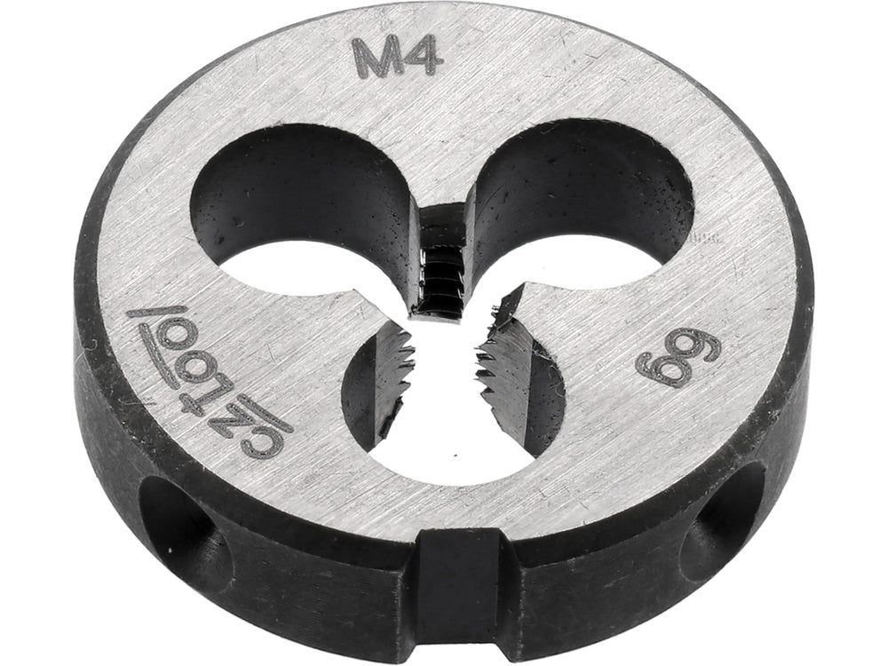 CZTOOL 24510 M4-ES MENET 
