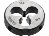 CZTOOL 24510 M4-ES MENET 