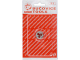 CZTOOL 24510 M4-ES MENET 