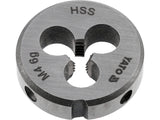FILIERA M4, HSS YATO YT-2961