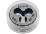 FILIERA YATO YT-2962 M5