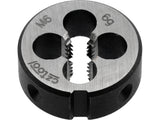 CZTOOL 24530 M6-OS MENET 