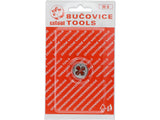 CZTOOL 24530 M6-OS MENET 