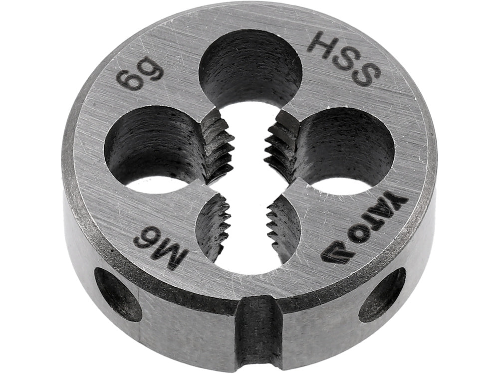 FILIERA YATO YT-2963 M6