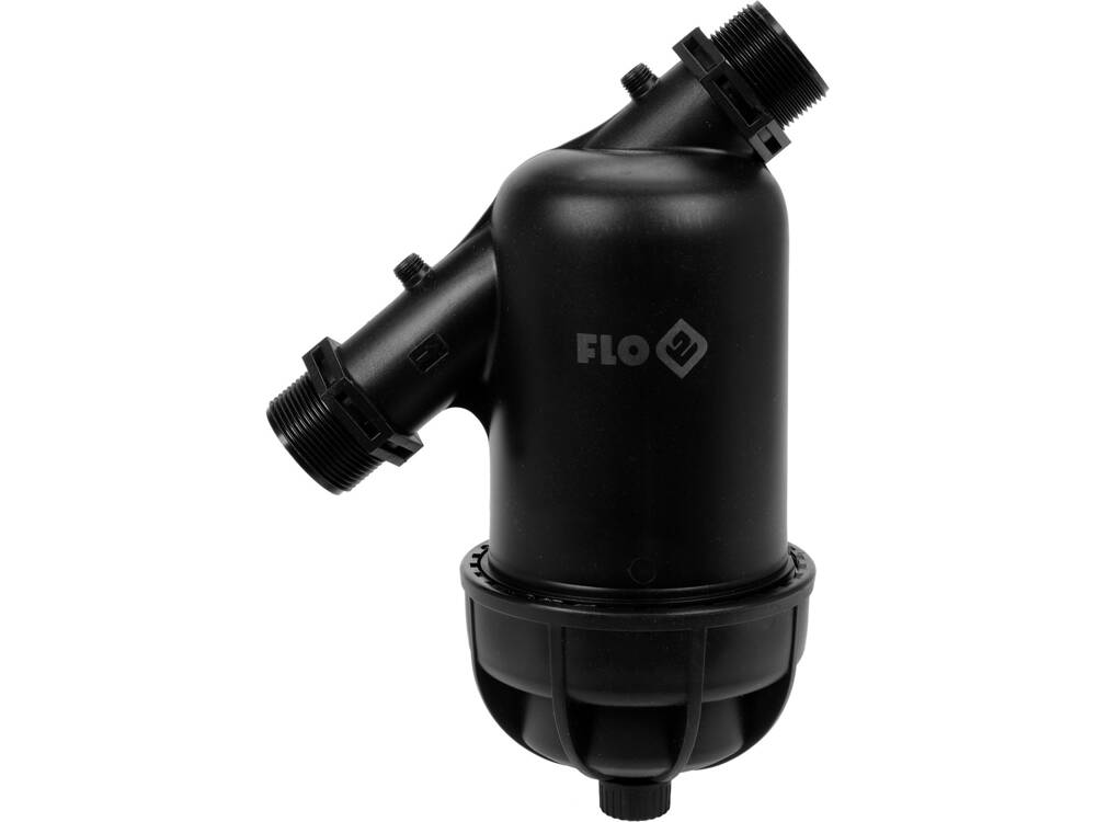 FILTRU APA 1,5 FLO 88932 SISTEM IRIGARE