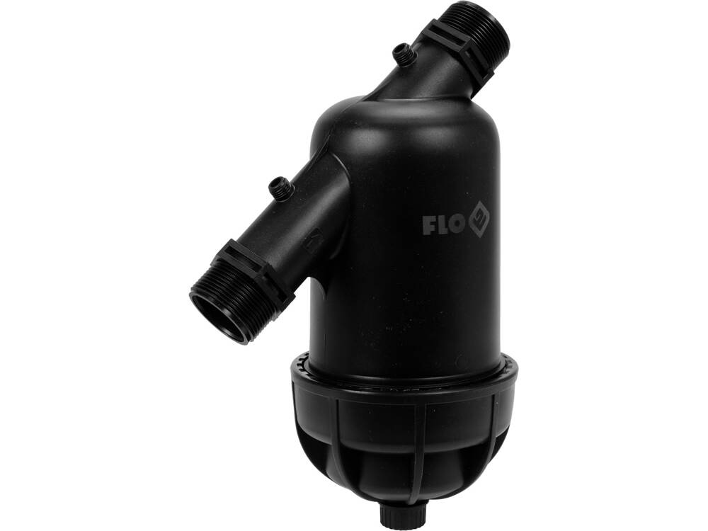 FILTRU APA 1,5 FLO 88932 SISTEM IRIGARE