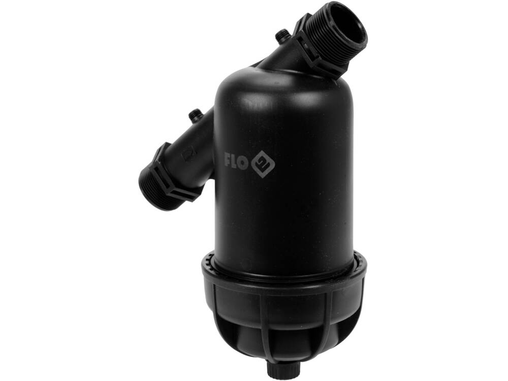 FILTRU APA 1,5 FLO 88932 SISTEM IRIGARE