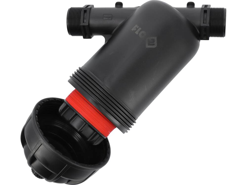 FILTRU APA 1,5 FLO 88932 SISTEM IRIGARE