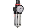 FILTRU CU REDUCTOR YATO YT-2383 90CM3
