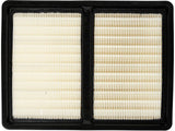 HEPA SZŰRŐ YATO YT-85745 PORSZÍVÓHOZ YT-85716 