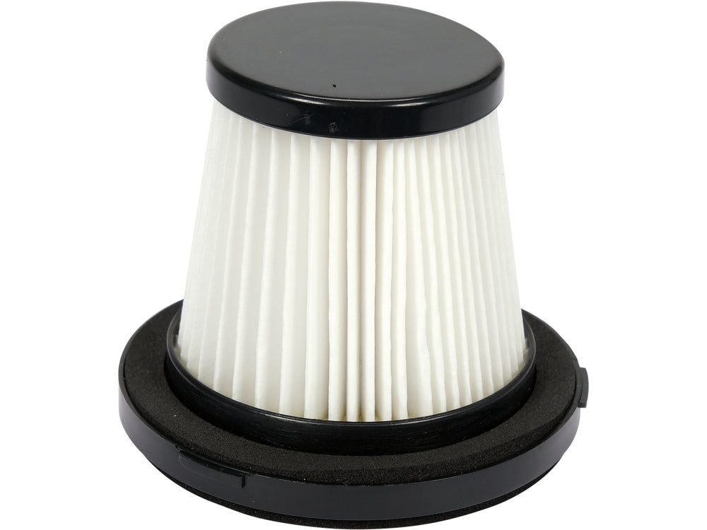 Filtru hepa pentru aspirator 67121 LUND 67122