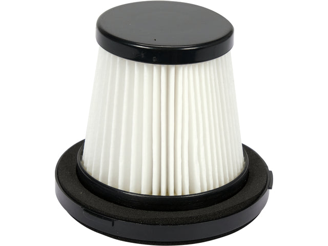 Filtru hepa pentru aspirator 67121 LUND 67122
