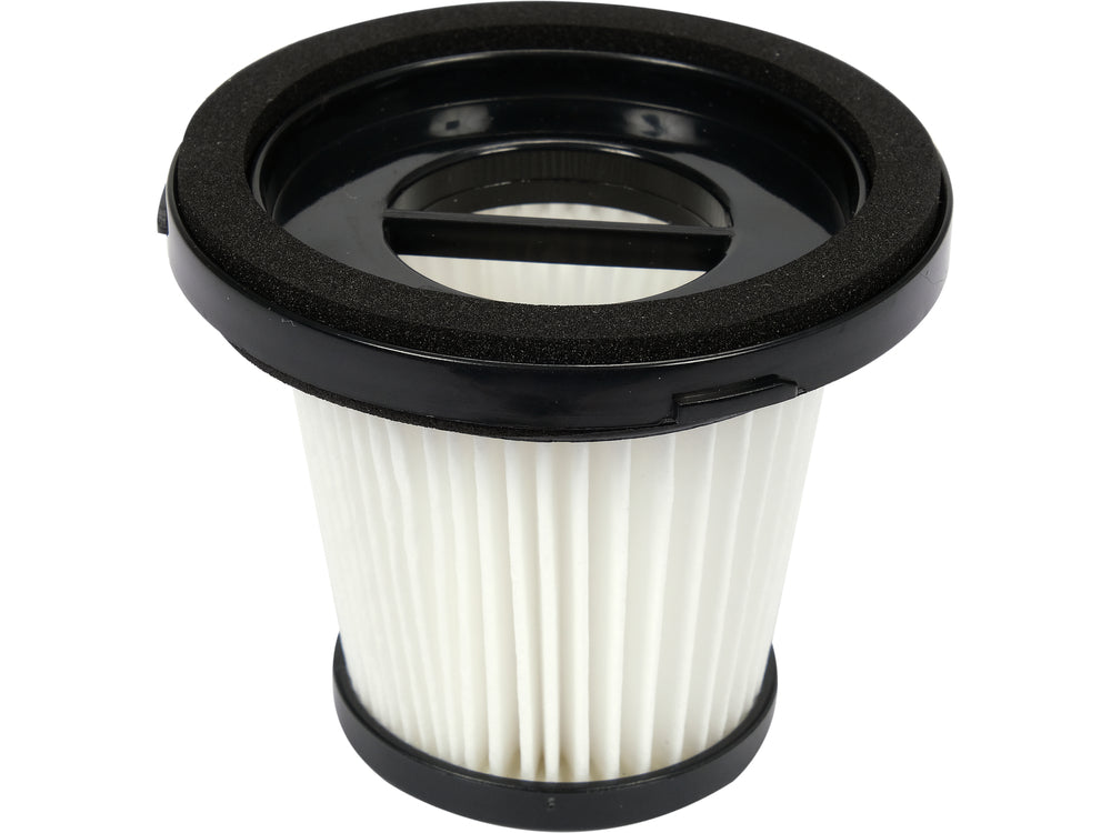 Filtru hepa pentru aspirator 67121 LUND 67122 - imagine 2