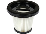 Filtru hepa pentru aspirator 67121 LUND 67122 - imagine 2