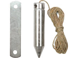 FIR CU PLUMB VOREL 17300