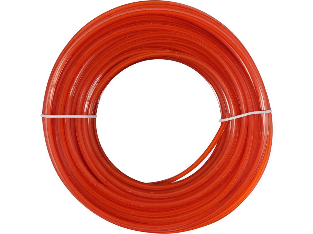 Drótvágó 2,4 mm x 15 m, FLO 89462 Extranyl 