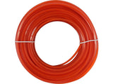 Drótvágó 2,4 mm x 15 m, FLO 89462 Extranyl 