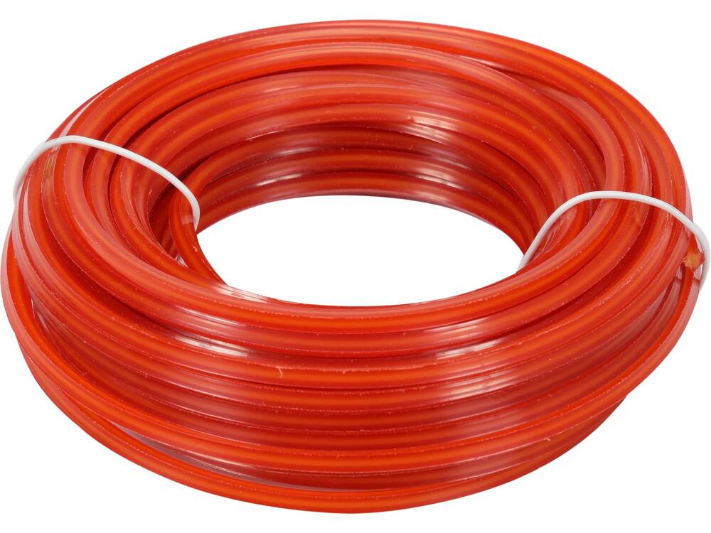 Drótvágó 2,4 mm x 15 m, FLO 89462 Extranyl 