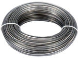TRIMMER ZSINÓR 2,4 MMX15M, FLO 89470 HÁROMSZÖGŰ 