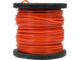 Drótvágó 2,4 mm x 90 m, FLO 89465 Extranyl 
