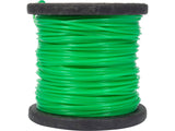 Drótvágó 2,6 mm x 70 m, FLO 89443 kerek 