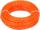 Drótvágó 3,0 mm x 12 m, FLO 89482 csendes 