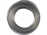 TRIMMER ZSINÓR 3,0 MM X 12 M, FLO 89472 HÁROMSZÖGŰ 