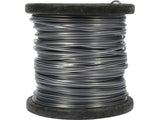 TRIMMER ZSINÓR 3,0 MM X 60M, FLO 89475 HÁROMSZÖG ALAKÚ 