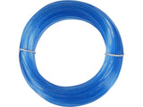 TRIMMER ZSINÓR SZAKASZ FLO 89421 STAR 1,3MX15M 