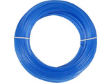TRIMMER ZSINÓR SZAKASZ FLO 89422 STAR 1,6MX15M 